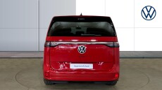 Volkswagen ID. Buzz 250kW GTX Pro 79kWh 5dr 4MOTION Auto Electric Estate